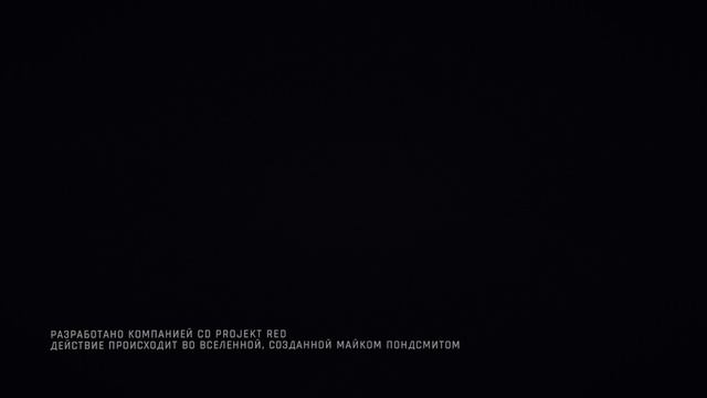 Cyberpunk 2077 Phantom Liberty Серия 80 Концовка за Сойку. Угасающая звезда. Замыкая круг.