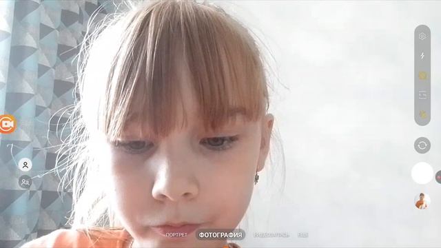 вкусняшки 3