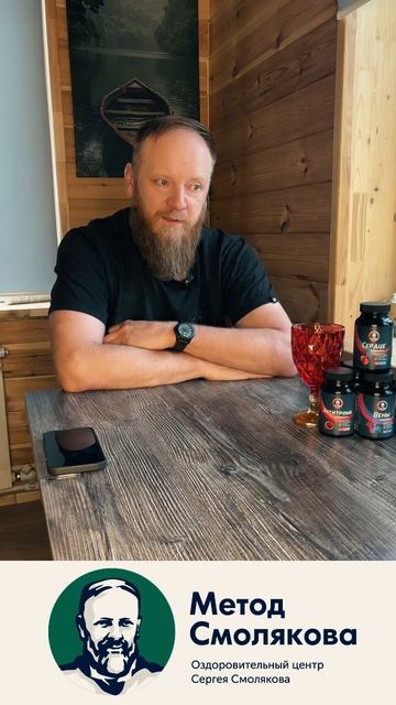 Ребенок спит днём а ночью нет как наладить сон реб смотреть онлайн