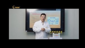 Липосомальный крем для похудения Fohow