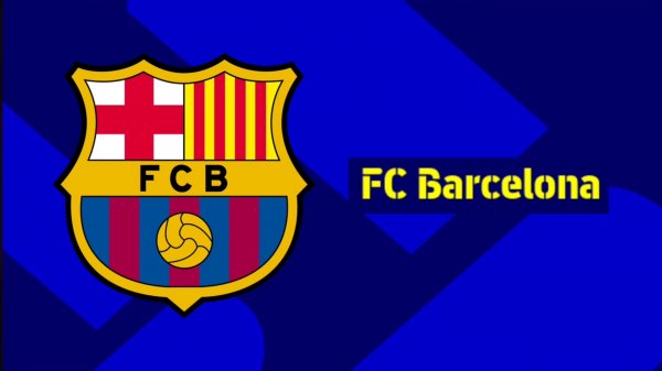 FC BARCELONA