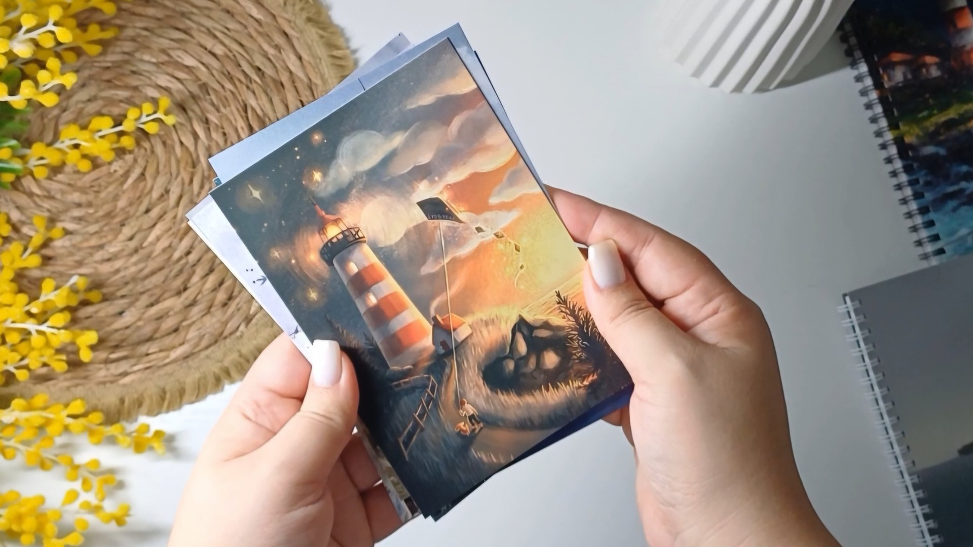 Мой день рождения/ подарки. смотреть онлайн