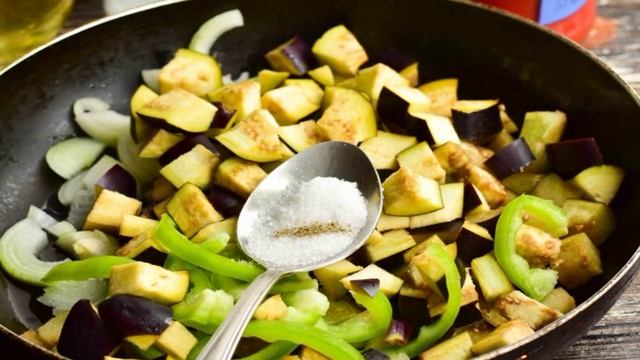 Кухня Мамашки