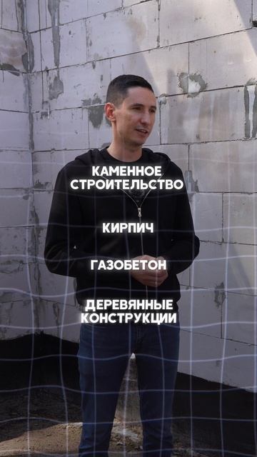 Почему 3D-печать домов до сих пор не в мейнстриме? смотреть онлайн