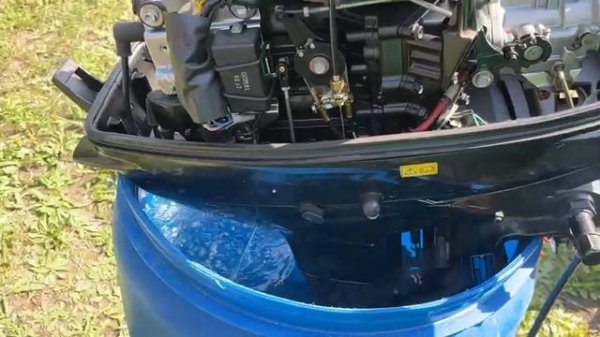 video_2025-08-02_19-54-38