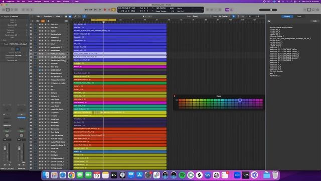23 Tips For Better Mixes