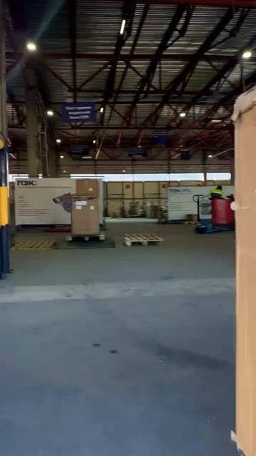 Отправляем мотоциклы смотреть онлайн