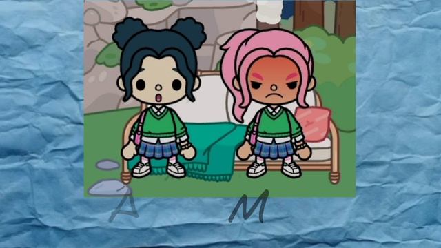 Описание!!! смотреть онлайн