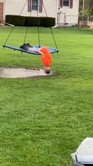 рассекая волны #shorts