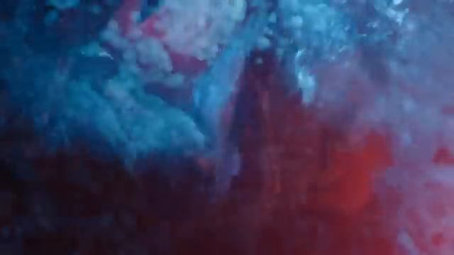 Within Temptation - Endless War --- Unofficial HD Video Aquamen смотреть онлайн