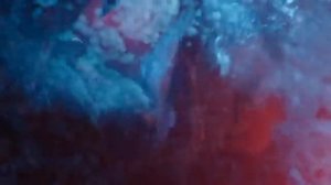 Within Temptation - Endless War --- Unofficial HD Video Aquamen