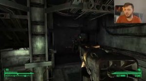 Fallout 3