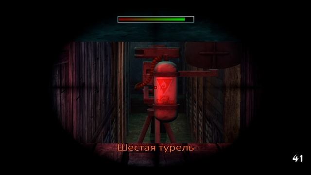 Tomb Raider IV Remastered - Траншеи - Прохождение 100%.mp4