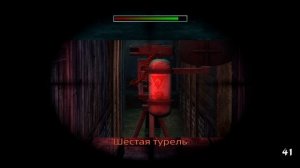 Tomb Raider IV Remastered - Траншеи - Прохождение 100%.mp4