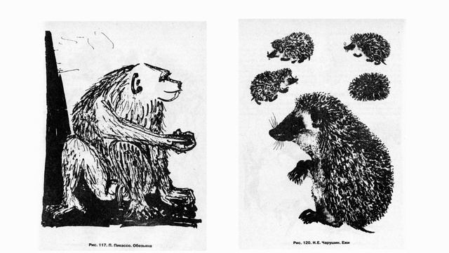 Урок график: теория, примеры, задание смотреть онлайн