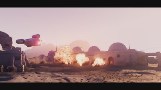 1-1. week0-Houdini Beginner Tutorial - The Ultimate Starter Guide (3+ Hours of free lessons) смотреть онлайн