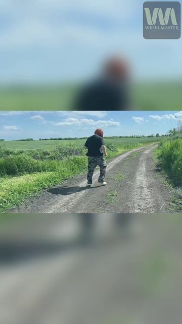 Как проходили съёмки первой серии о Татьяне Картавиной (ПАРОДИЯ) смотреть онлайн