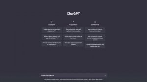 Prompt-инъекция: слабое место нейросетей, о котором не говорят