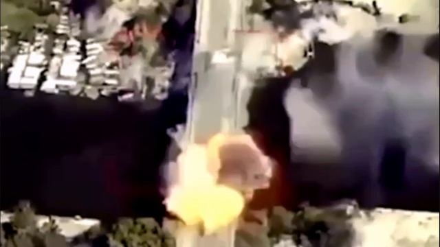 Херсон. Все тот-же мост. смотреть онлайн