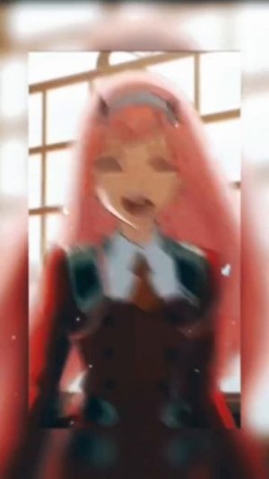 #fypシ #аниме #рекомендации