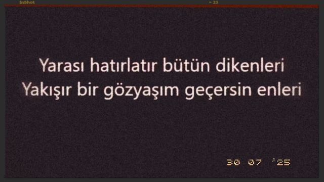 Edis - Çok Çok (Lyrics) (турецкие песни)