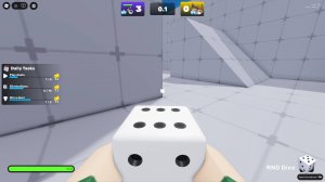 100000000000000000000$dh,lr