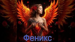 Феникс