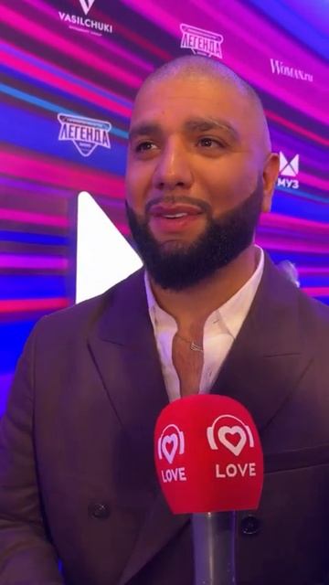 Артём Качер поделился, каким видит своё идеальное лето смотреть онлайн