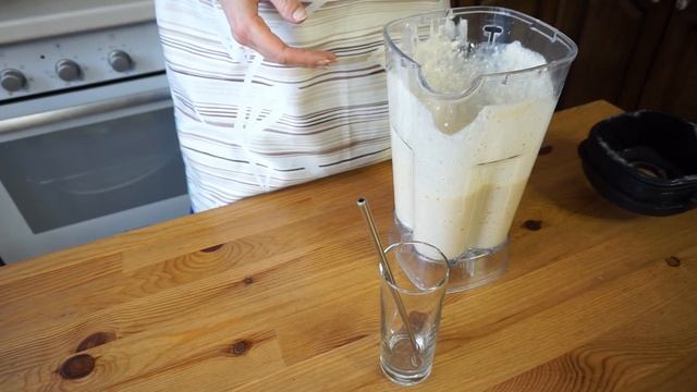Коктейль банановый с гарам масала смотреть онлайн