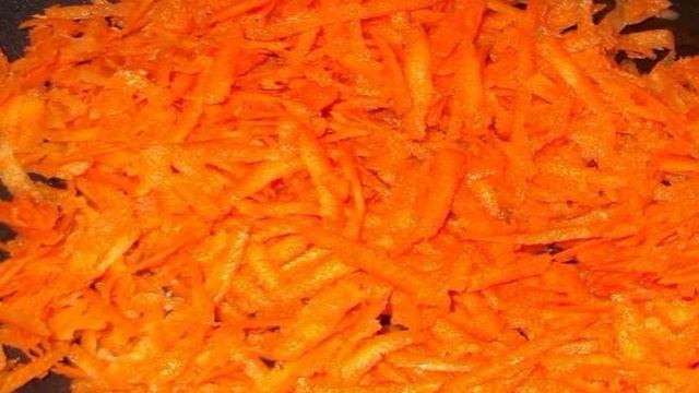 Сборник рецептов