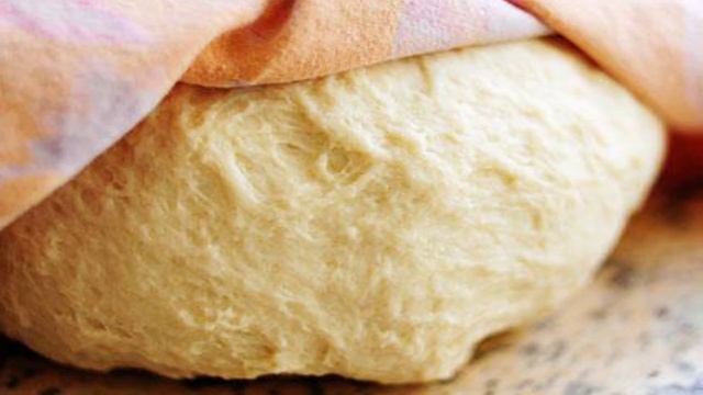 Рецепты от шеф-повара