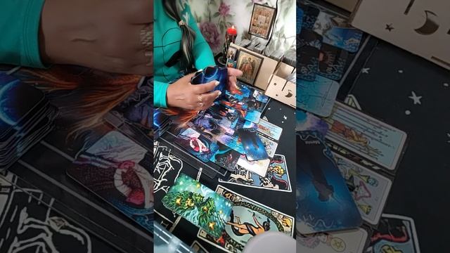 Какая вражина боится вашей Силы? смотреть онлайн