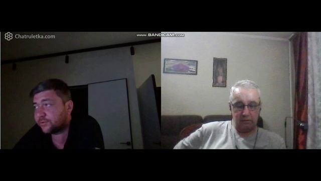 у украинцев закончились аргументы, осталось только врать... смотреть онлайн