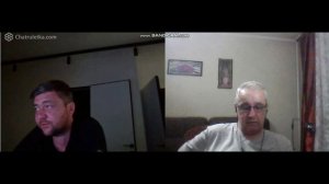 у украинцев закончились аргументы, осталось только врать...