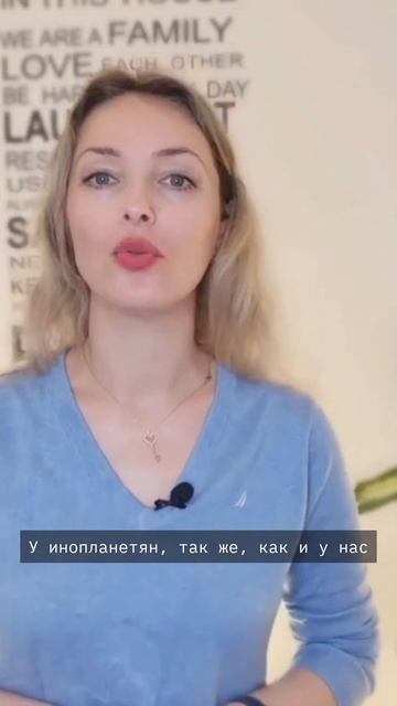 ЧЕННЕЛИНГ: Энергетические тайны Вселенной простыми словами смотреть онлайн