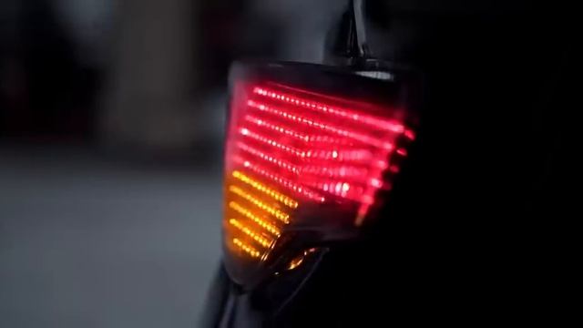 MXRGX, NERONUS - GET AWAY II смотреть онлайн