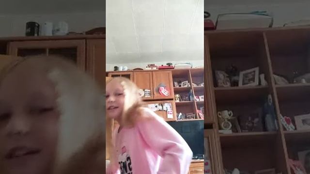 лабуду 2в1 смотреть онлайн