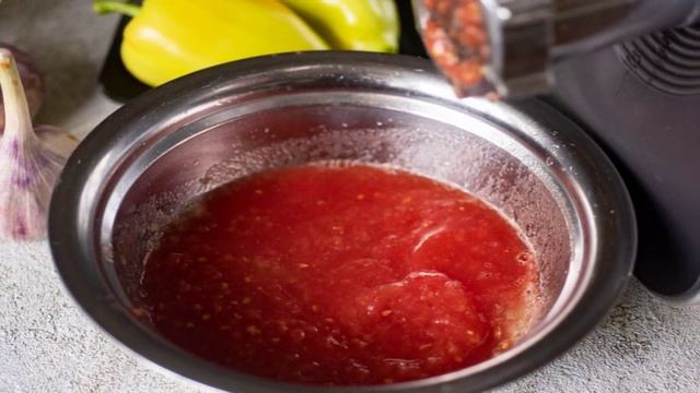 1000 и 1 рецепт