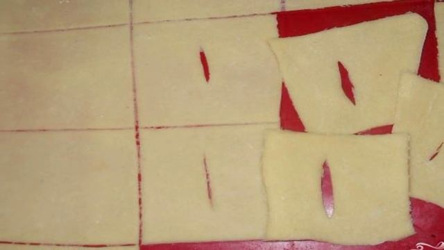 Кулинарные хитрости