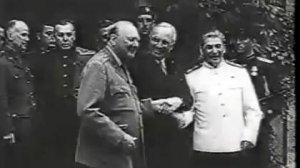 02.09.1945. Капитуляция Японии и День окончания Второй мировой войны