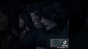 Эдит ❤️🦊
