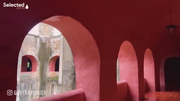 Verano 2025🍀Mix de Viaje⛅️Playlist para Momentos Inolvidable