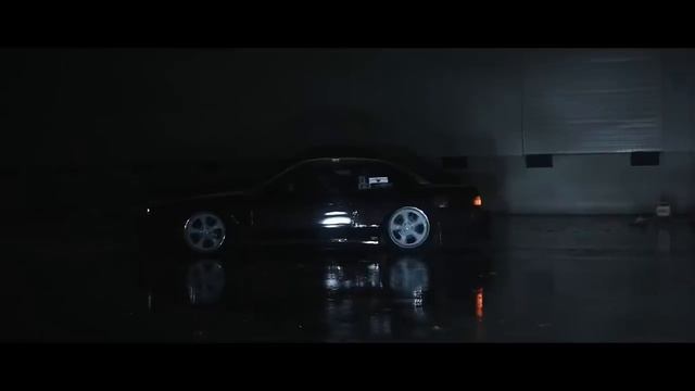 Jurasd & PYTT NB27E - INTER FUNK (BASS BOOSTED) смотреть онлайн