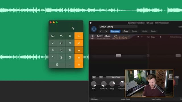 10 Tips For Louder Masters (Without Distortion) смотреть онлайн