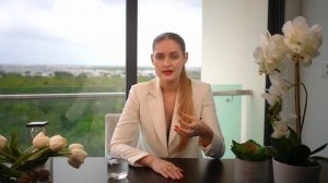 5 способов КАК разжижать кровь в домашних условиях БЕЗ ТАБЛЕТОК?