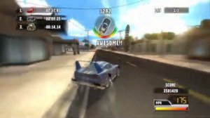 МУЛЬТ ТАЧКИ МОЛНИЯ МАККУИН ИГРА ГОНКИ КРУТЫЕ ЛЕТАЮЩИЕ МАШИНКИ РАЗВИВАЮЩИЕ МУЛЬТИКИ ДЛЯ МАЛЬЧИКОВ