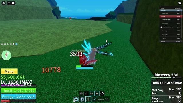 ГОДХУМАН ПУТЬ к самому лучшему стилю #2