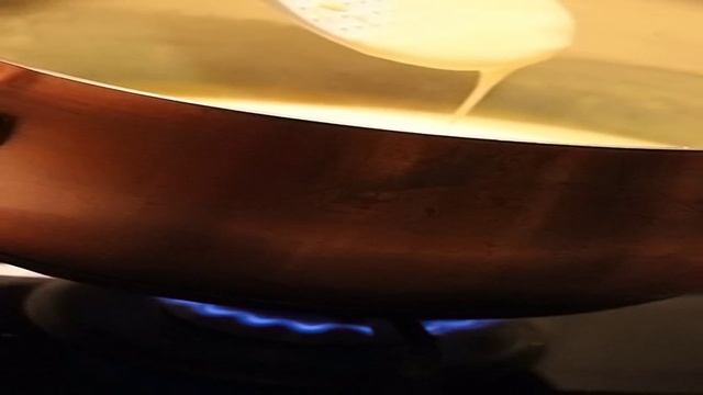 Кухня Мамашки