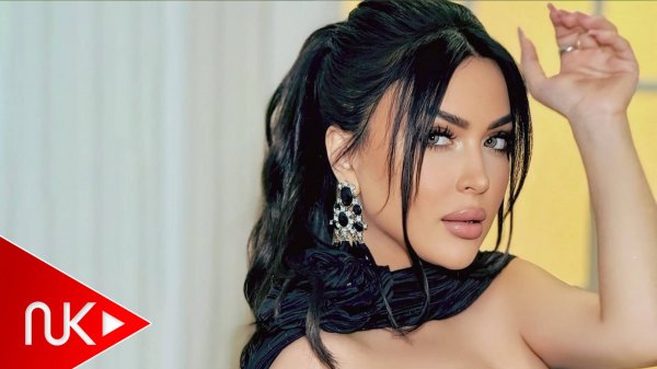 Vefa Serifova - Cani Cehenneme