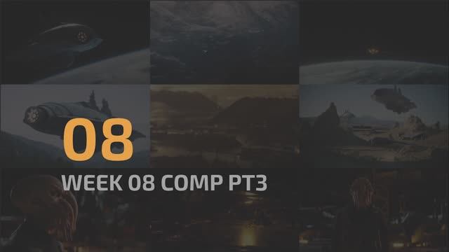 W10_08_week8_comp_part3 смотреть онлайн